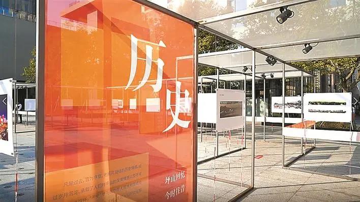 1585558821836623.jpg 深圳2.jpg