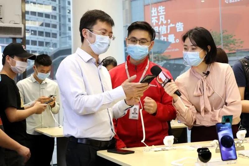 1585558899164295.jpg 深圳4.jpg