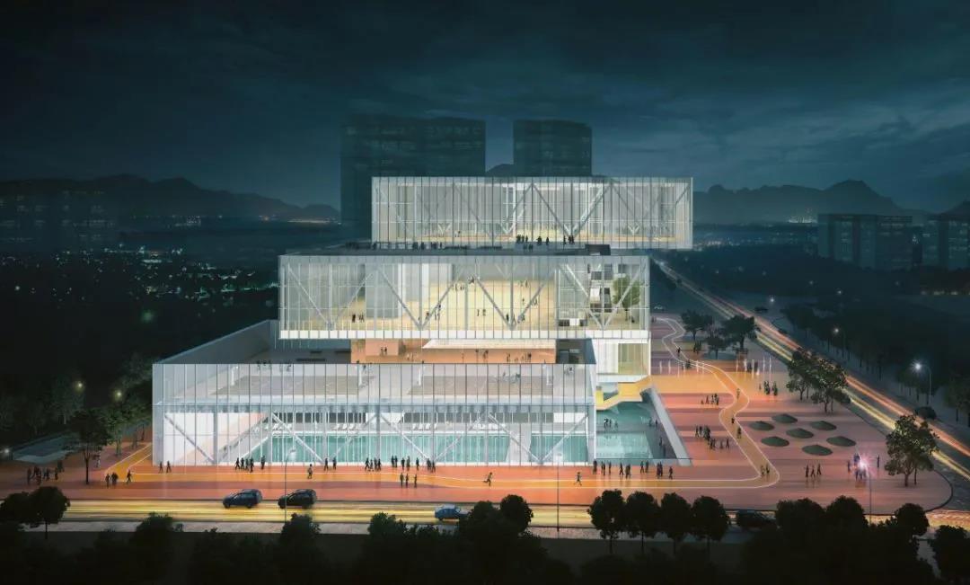 1585791887396150.jpg 1585791887396150.jpg