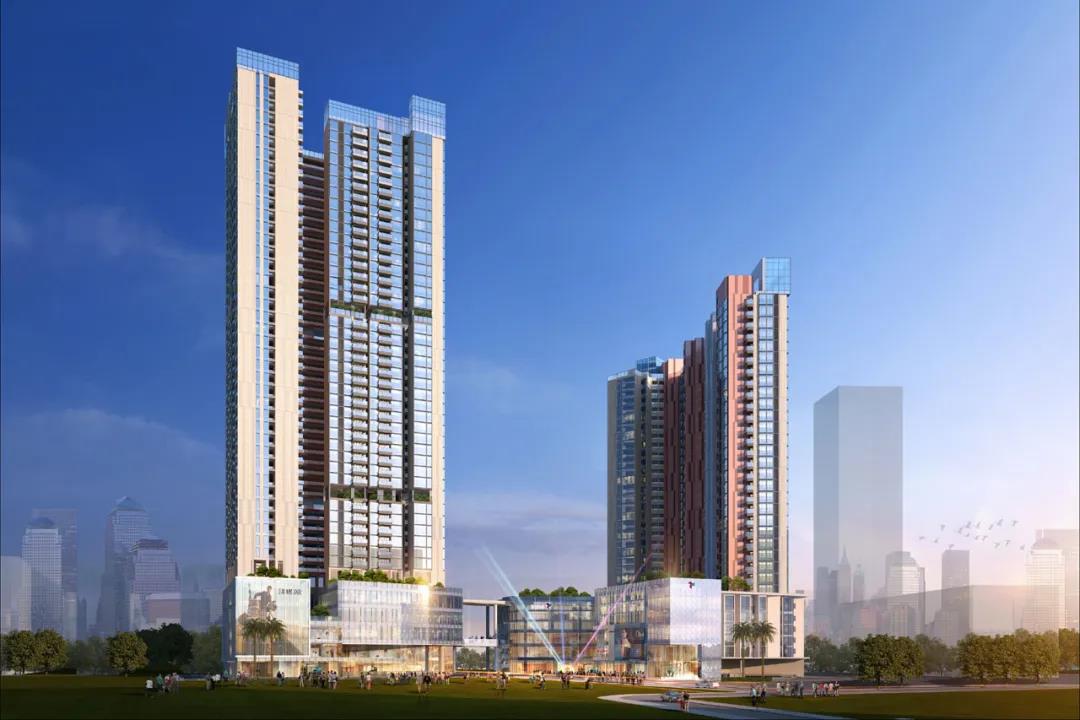 1585792596140068.jpg 海外.jpg