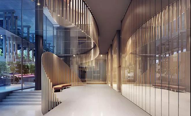 1585835914600035.jpg 酒店.jpg