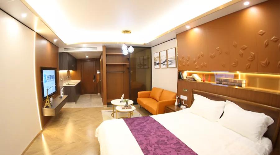 1585835929803747.jpg 1585835929803747.jpg