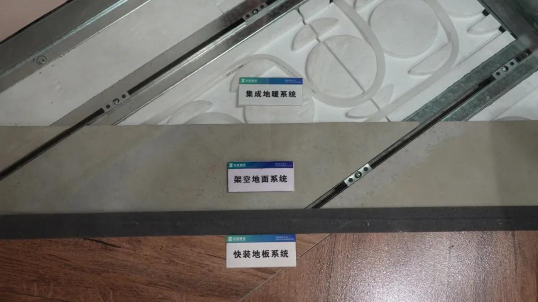 1585835957136931.jpg 1585835957136931.jpg