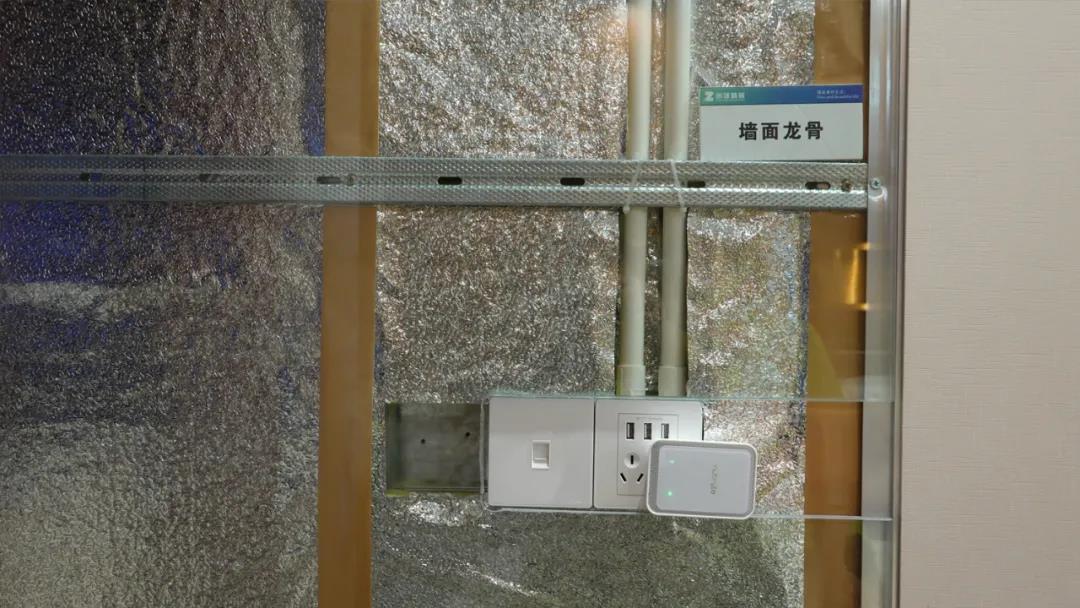 1585836025737908.jpg 1585836025737908.jpg