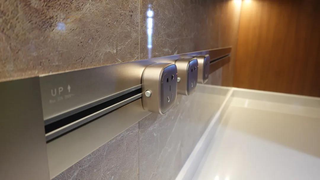 1585836090301480.jpg 1585836090301480.jpg