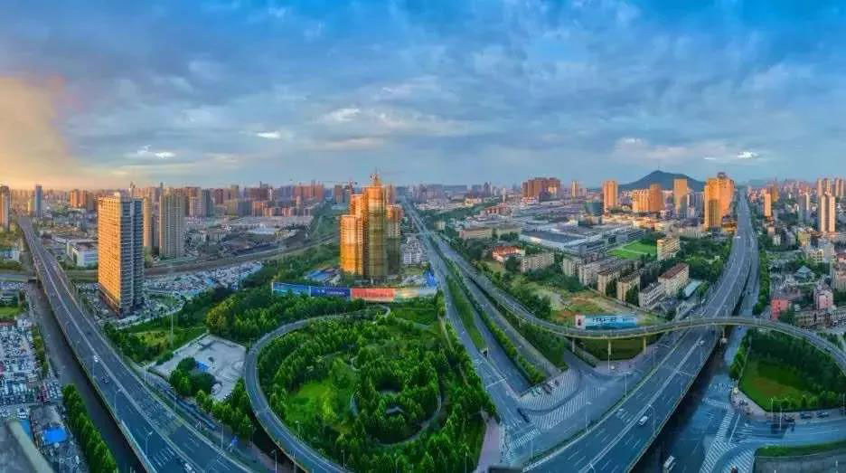 1586222771347051.jpg 1586222771347051.jpg