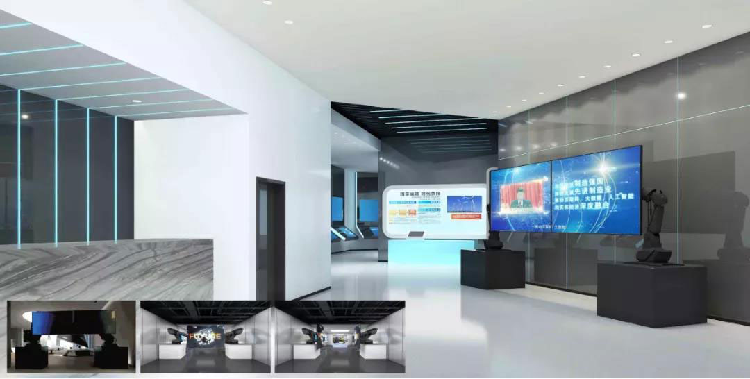 1586222808420205.jpg 1586222808420205.jpg