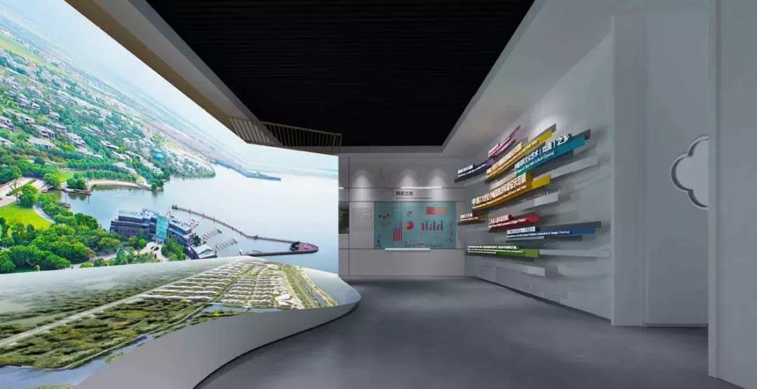 1586222812473564.jpg 1586222812473564.jpg