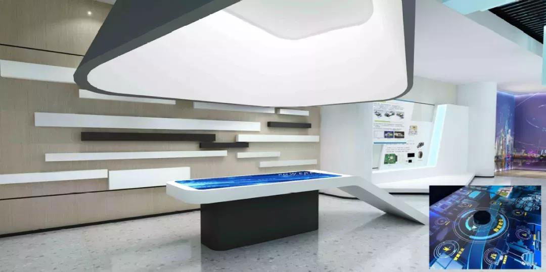 1586222868980565.jpg 1586222868980565.jpg