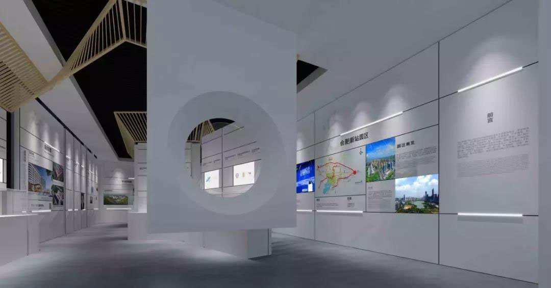 1586222869171696.jpg 1586222869171696.jpg