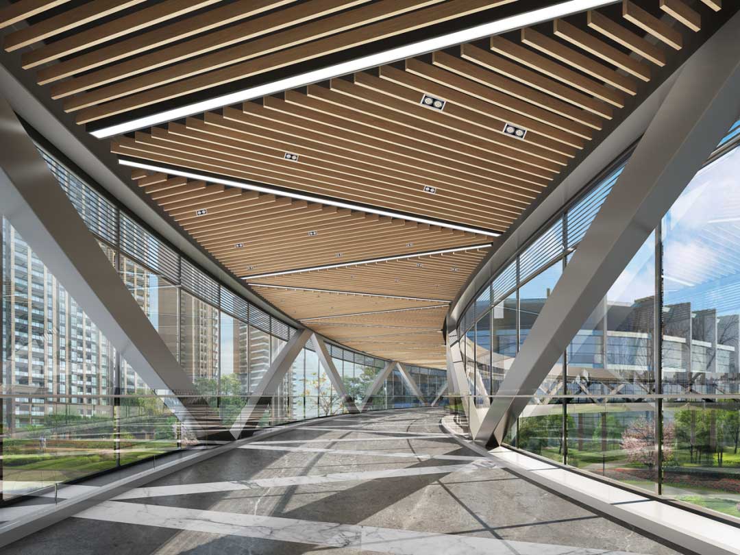 1586223135139810.jpg 1586223135139810.jpg