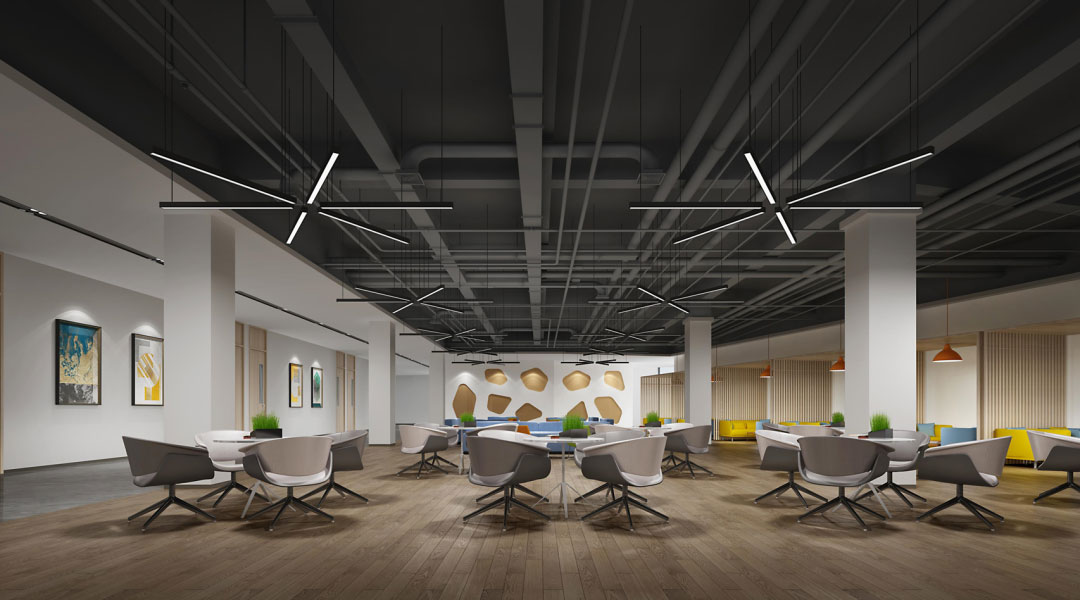 1586223178804737.jpg 1586223178804737.jpg