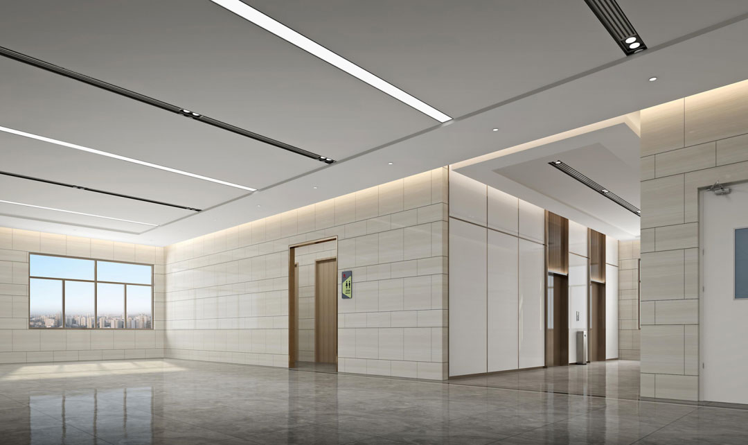 1586223224134074.jpg 1586223224134074.jpg