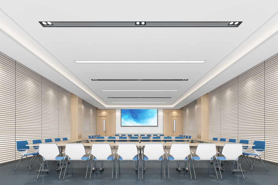 1586223224584156.jpg 1586223224584156.jpg