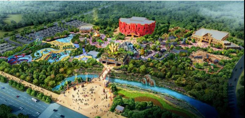 1586224623522836.jpg 中.jpg