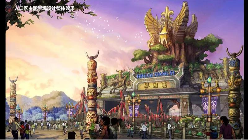 1586224647101077.jpg 中1.jpg