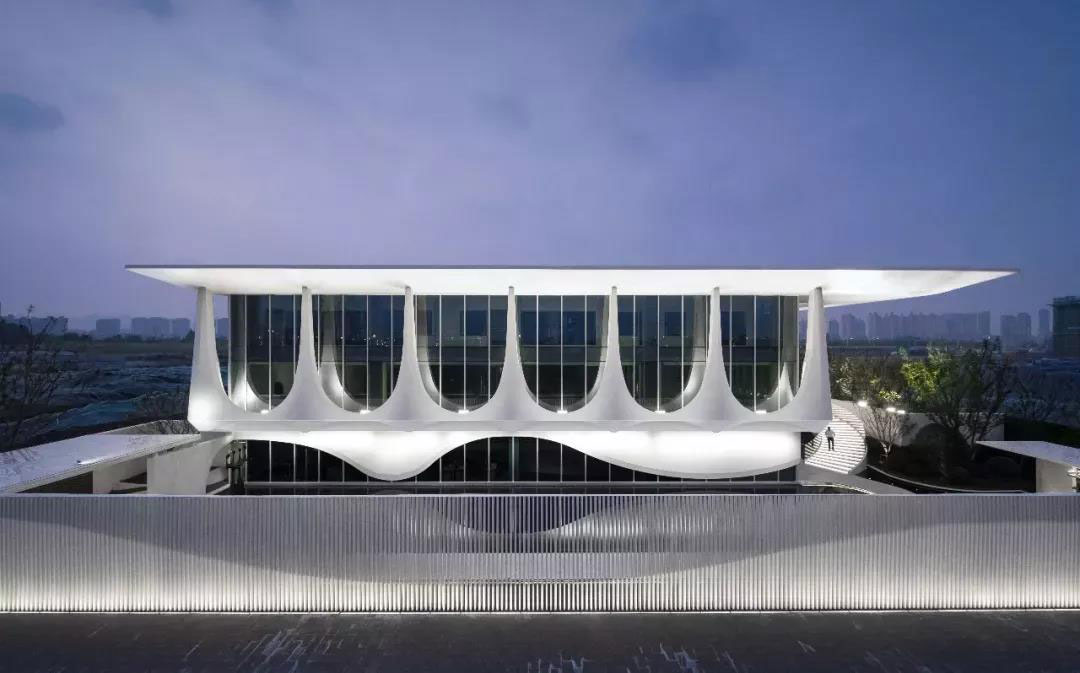 1586225229124267.jpg 1586225229124267.jpg