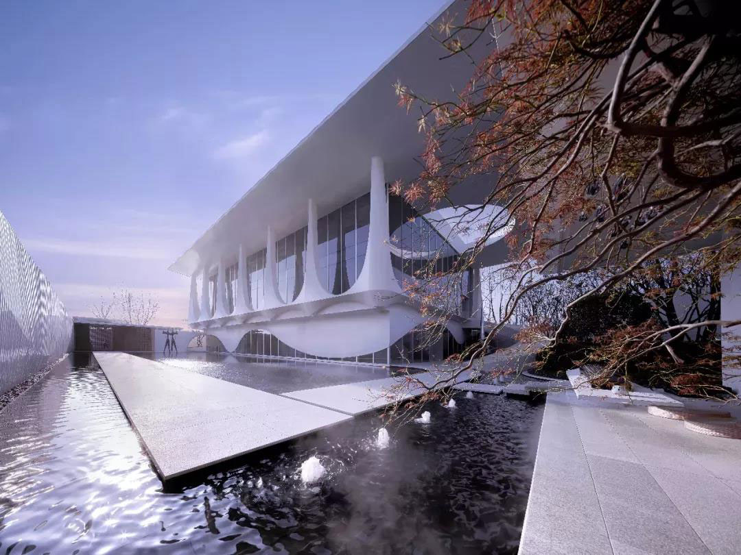 1586225230124607.jpg 1586225230124607.jpg