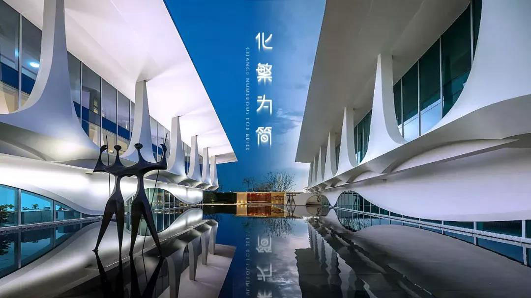 1586225230790192.jpg 1586225230790192.jpg