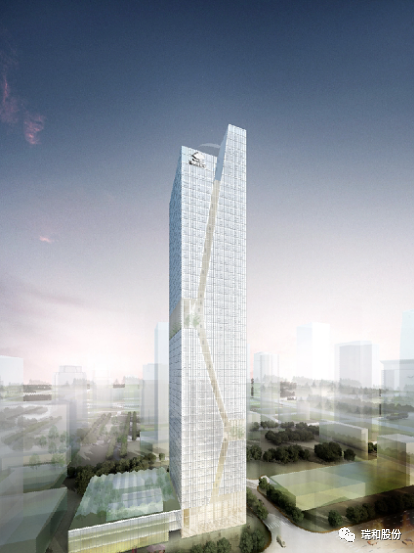 1586397837116456.png 瑞和3.png