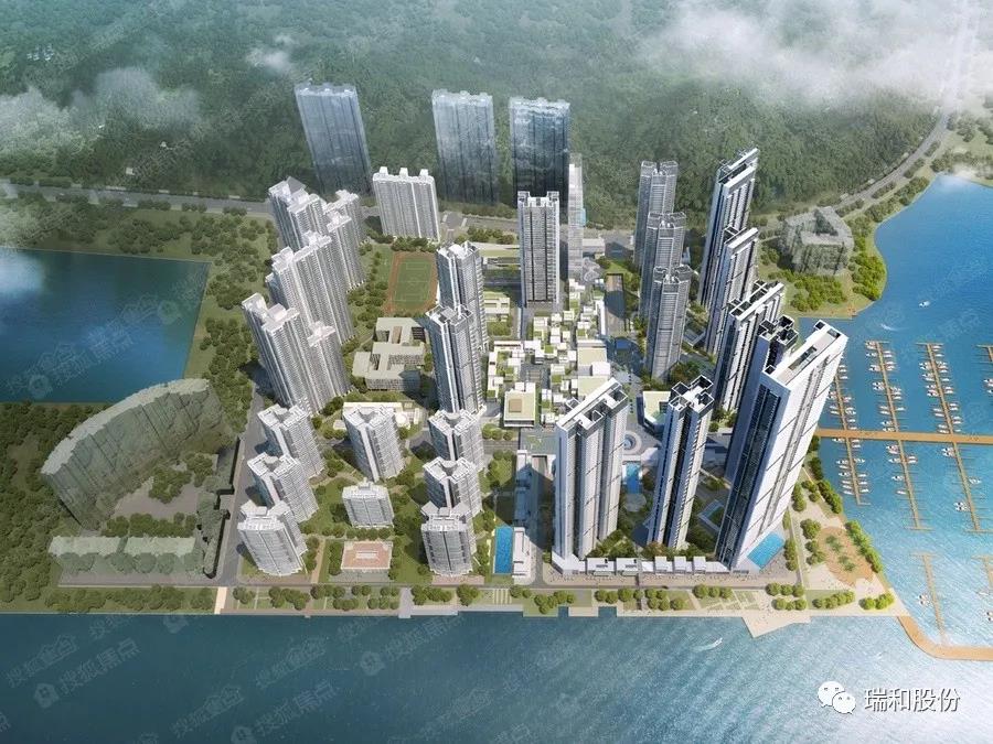 1586397865497060.jpg 瑞和4.jpg