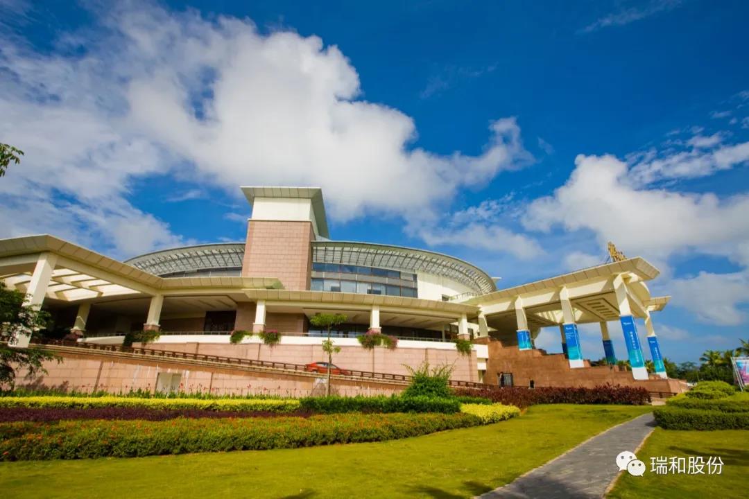 1586397905687475.jpg 1586397905687475.jpg