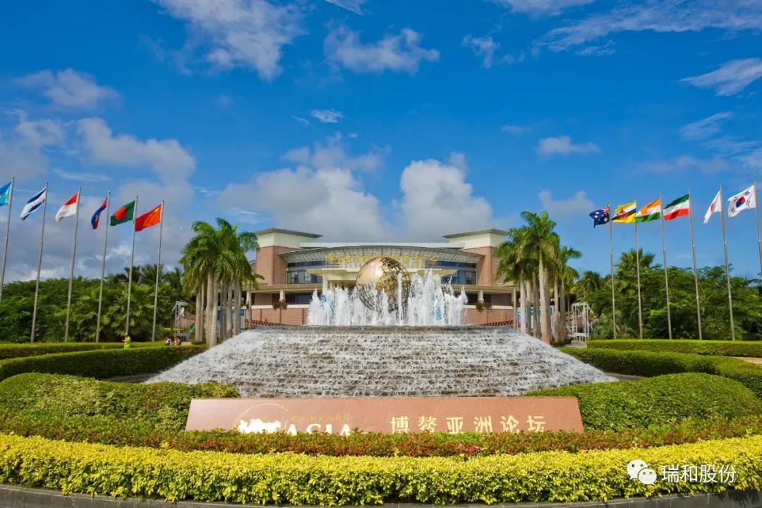 1586397905702579.jpg 1586397905702579.jpg