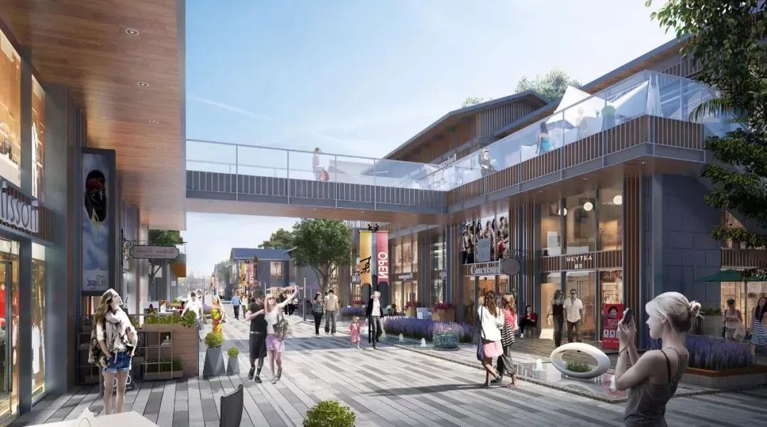 1586398202240375.jpg 1586398202240375.jpg