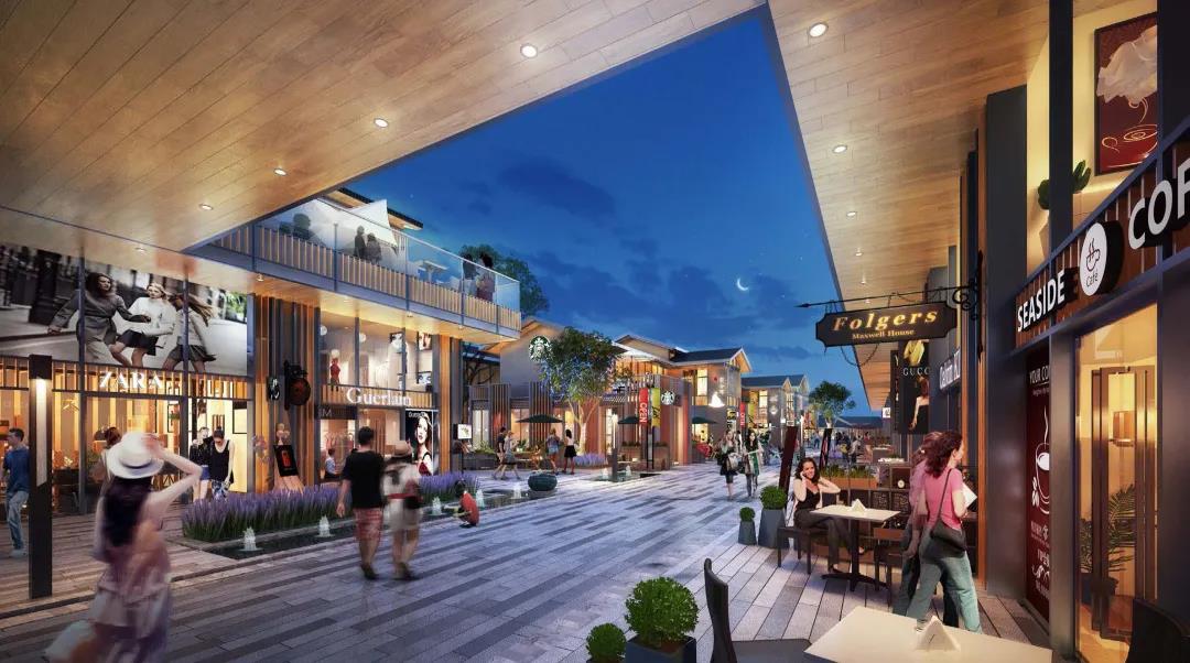 1586398231793376.jpg 1586398231793376.jpg