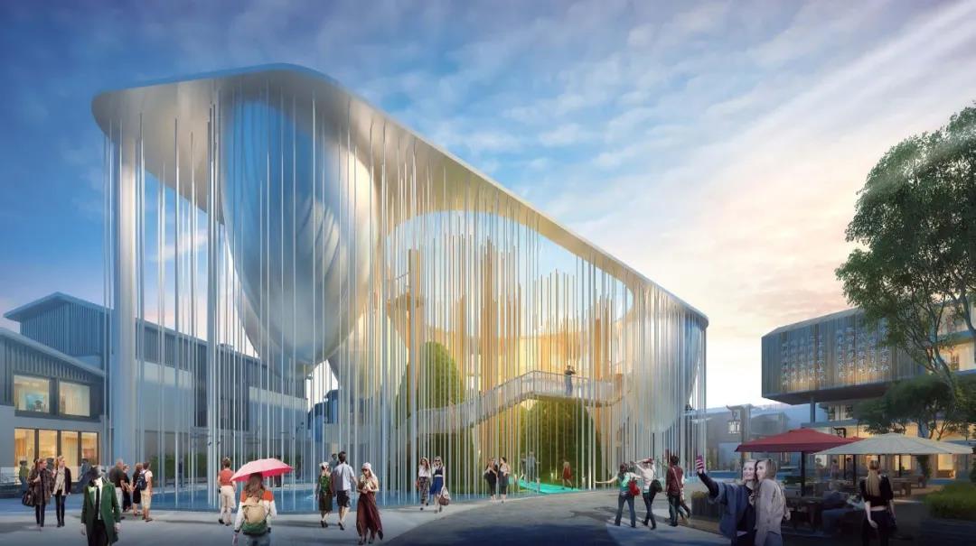 1586398256468013.jpg 1586398256468013.jpg