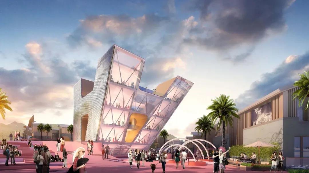 1586398279167910.jpg 1586398279167910.jpg