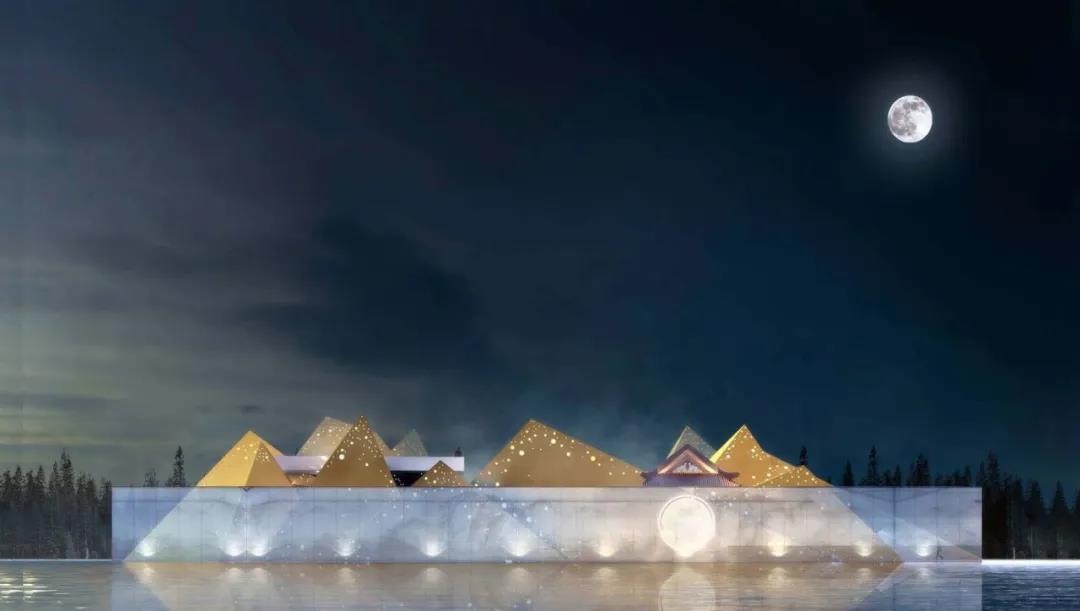 1586398323481052.jpg 1586398323481052.jpg