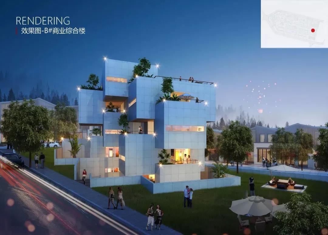 1586398349119383.jpg 1586398349119383.jpg