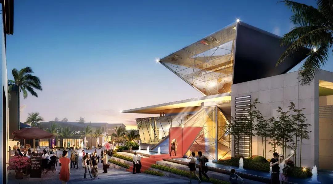 1586398374542931.jpg 1586398374542931.jpg