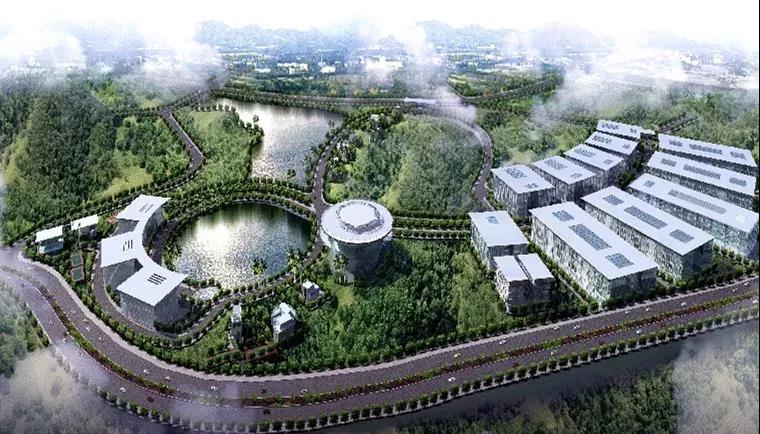 1586741995129973.jpg 深.jpg