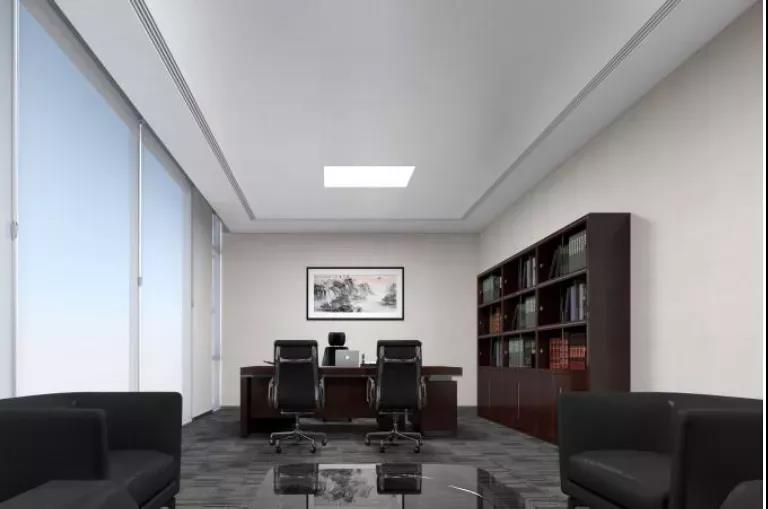 1586742024288485.jpg 深1.jpg