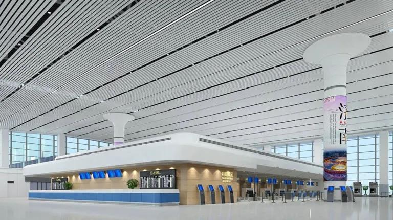 1586742302126793.jpg 1586742302126793.jpg