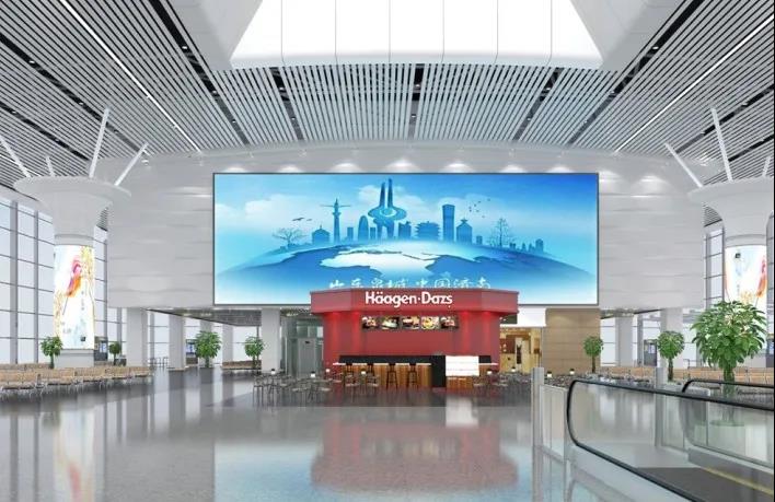 1586742382116848.jpg 1586742382116848.jpg