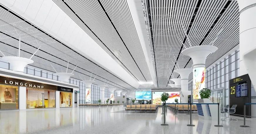 1586742382768805.jpg 1586742382768805.jpg