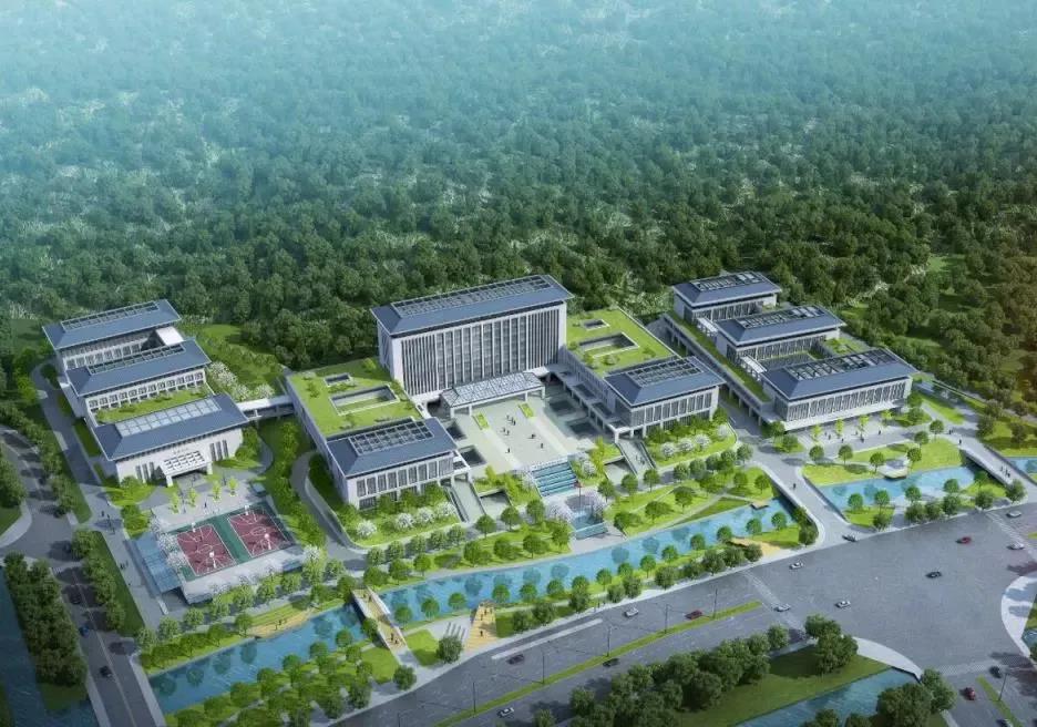 1586742736722675.jpg 1586742736722675.jpg