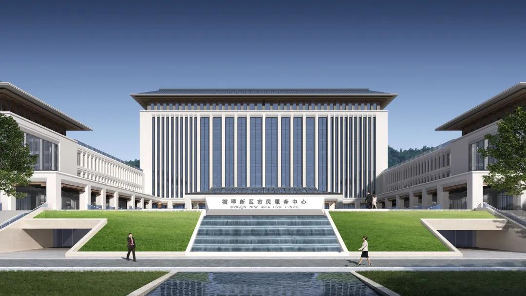 1586742780700428.jpg 1586742780700428.jpg