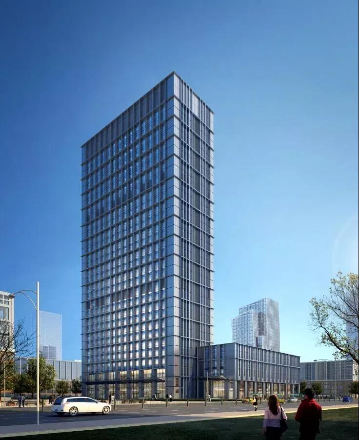 1586742813733691.jpg 1586742813733691.jpg