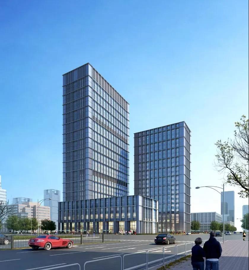 1586742835130295.jpg 1586742835130295.jpg