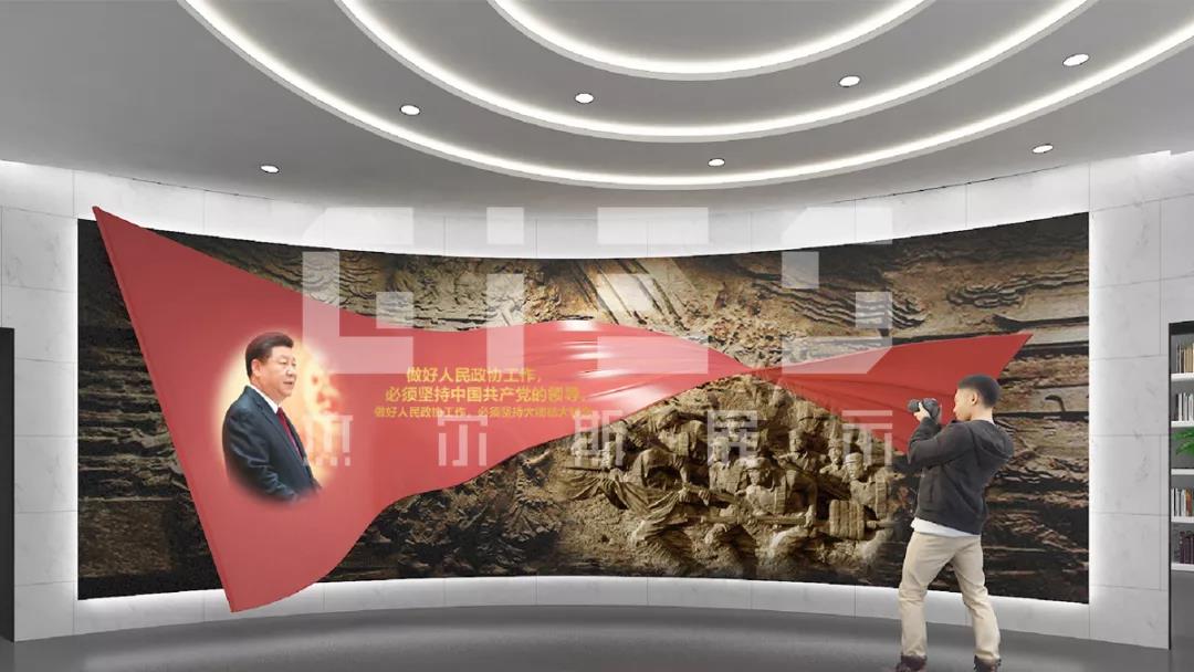 1586743357163176.jpg 杰爾斯.jpg