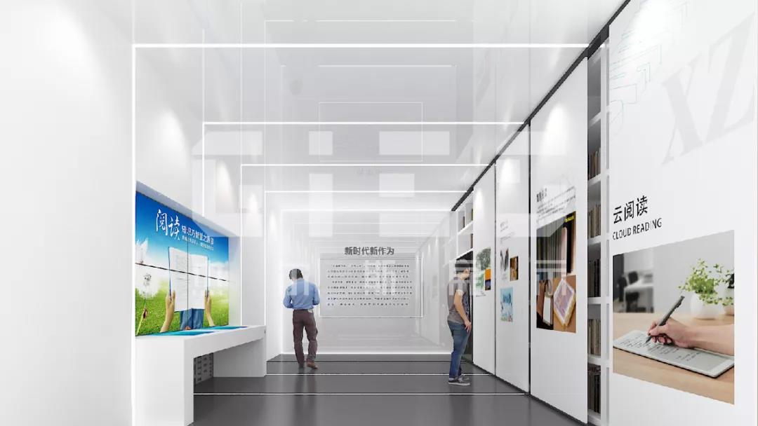 1586743380108526.jpg 杰2.jpg