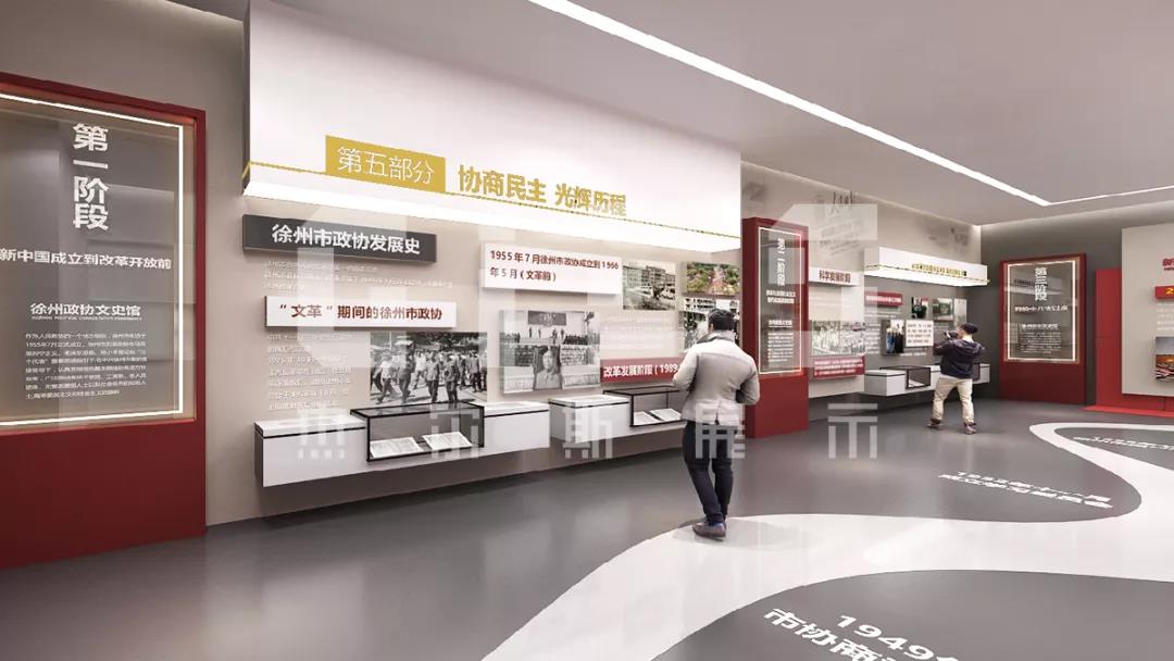 1586743398530151.jpg 杰1.jpg