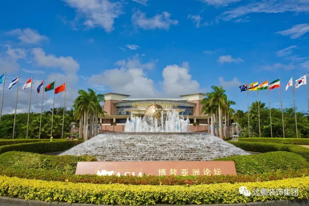 1587001418248207.jpg 1587001418248207.jpg