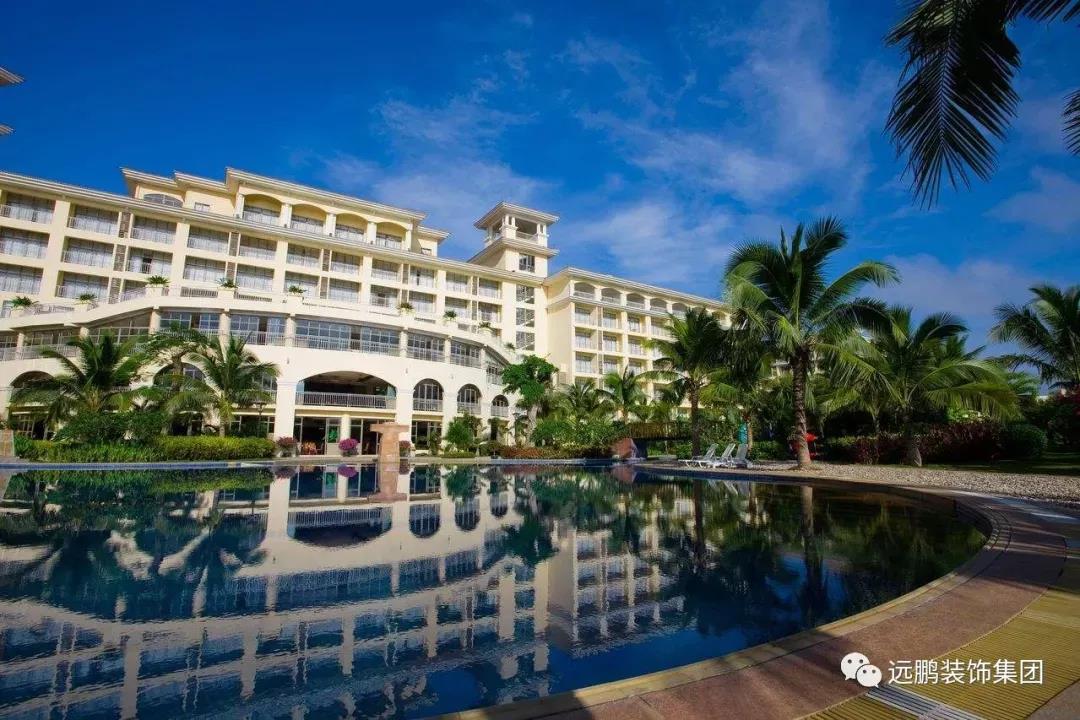 1587001447125063.jpg 1587001447125063.jpg