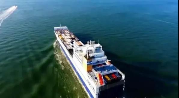 1587001891678223.jpg 1587001891678223.jpg