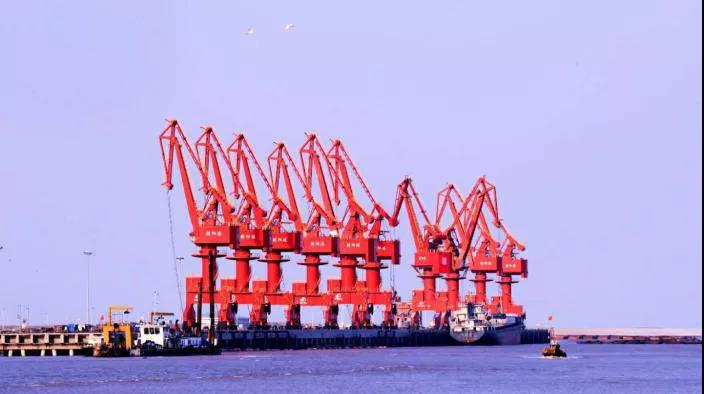 1587001917704387.jpg 1587001917704387.jpg